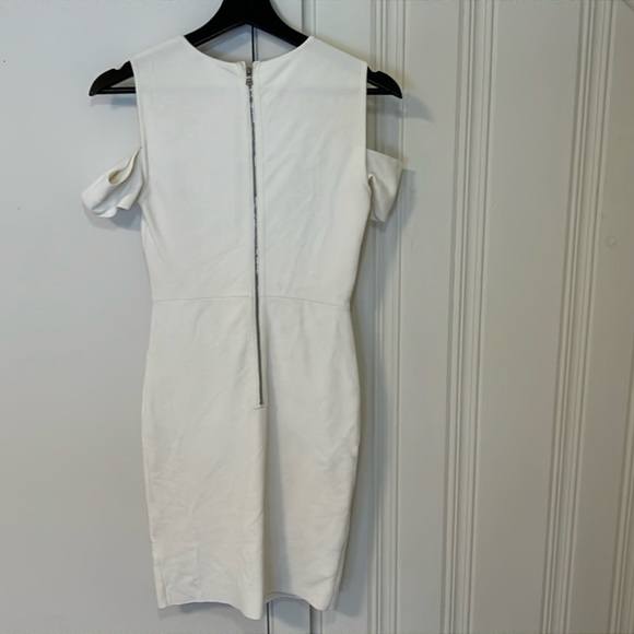 BCBG Dress - Picture 2 of 3